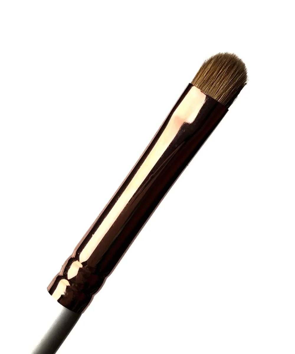 Roopsee Cosmetics